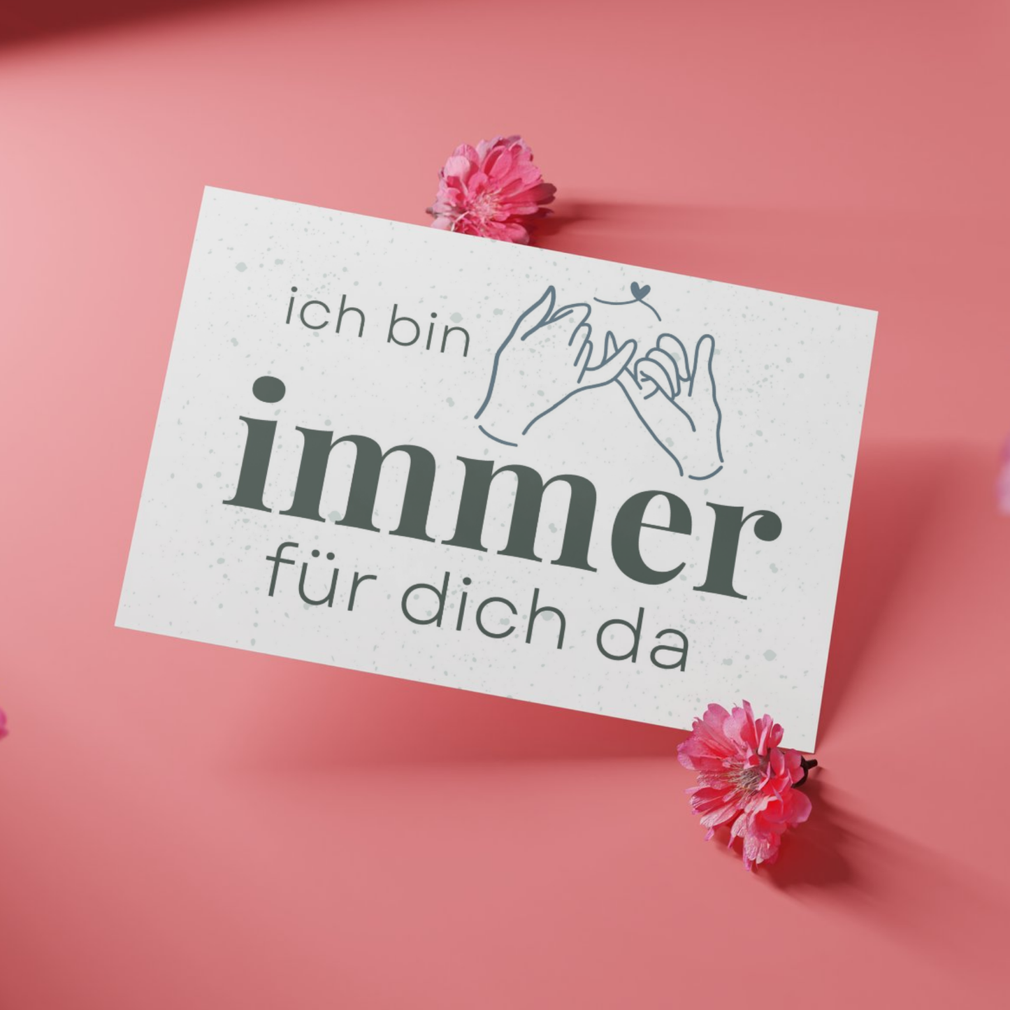 Foto Spiel mit Herz 